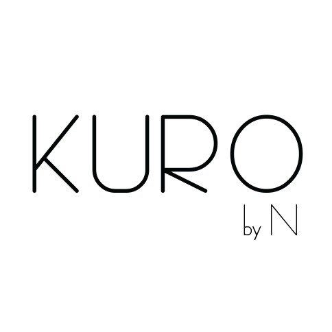 KURO by N, Cửa hàng trực tuyến | BigBuy360 - bigbuy360.vn