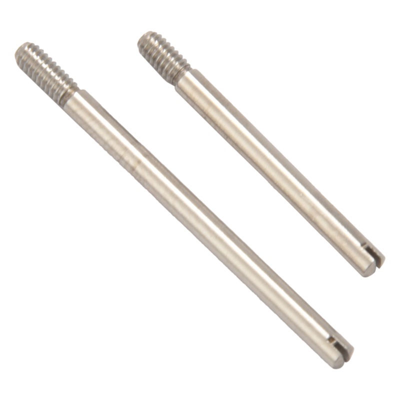 Set 34 Ốc Vít + Trục Thanh Trục Chuyên Dụng Cho Kèn Clarinet