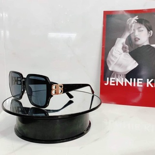 Mắt Kính Balenciaga Xịn Sò
