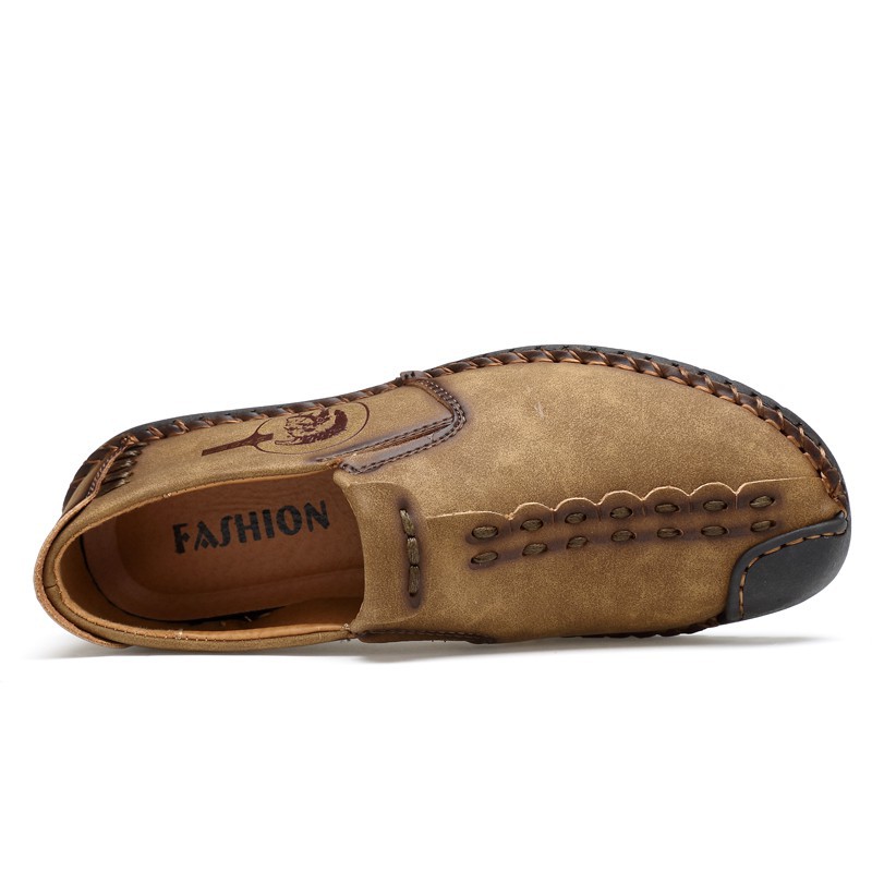 Men's shoes for size 38-48