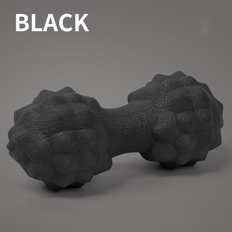 Bóng Lăn Mát Xa Thư Giãn Cơ Bắp/Tay/Chân/Toàn Thân Chăm Sóc Sức Khỏe