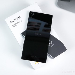 Camera sau cho Sony Xperia Z5 Premium