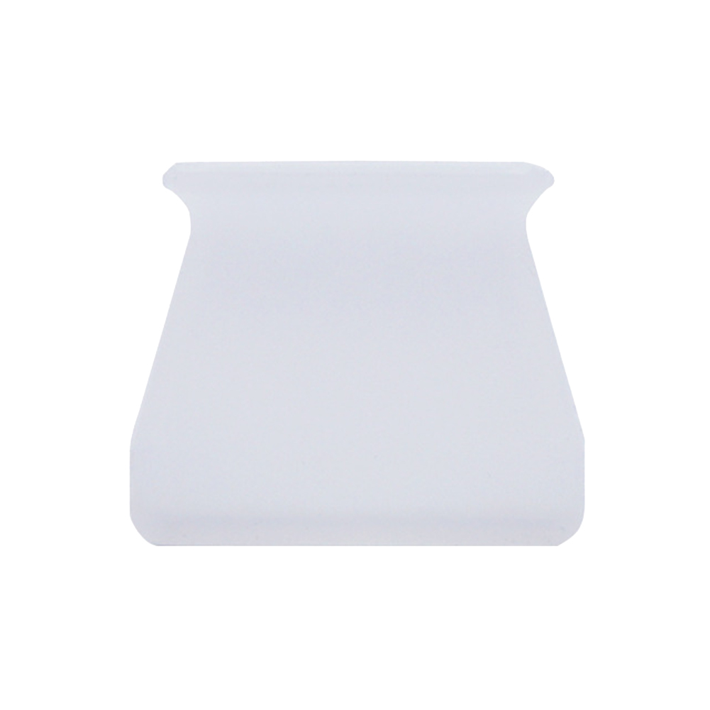 【YUKV】Miếng Lót Bàn Ghế Bằng Silicon Chống Trượt Tiện Dụng