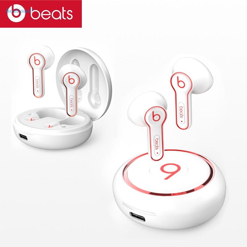 Tai Nghe Bluetooth 5.0 Không Dây Beats H3 Cho Iphone Xiaomi Huawei | BigBuy360 - bigbuy360.vn