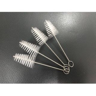 Dụng cụ rửa đui