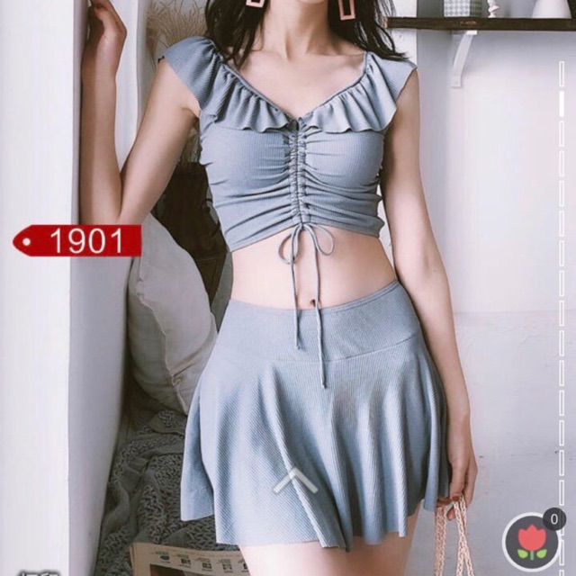 Đồ bơi thiết kế cao cấp | BigBuy360 - bigbuy360.vn