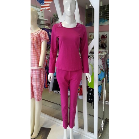 Bộ thu đông WINNY 499k-568k