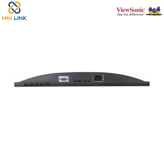 Màn hình máy tính LCD Viewsonic 19inch VA1903A MaxLink | BigBuy360 - bigbuy360.vn