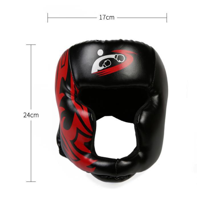 FLASH SALE🎁 Mũ Bảo Vệ Đầu Tập Võ-Mũ Kick Boxing-freeship 50k-giảm giá rẻ vô địch-hà nội & tphcm