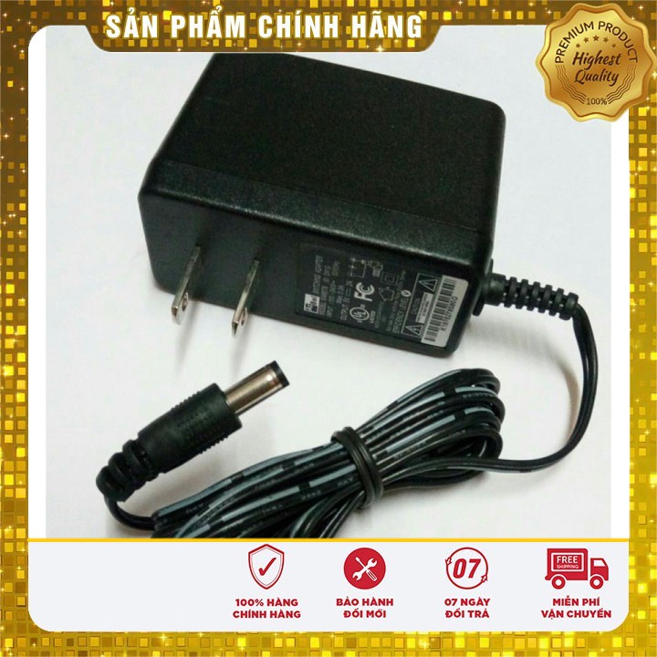 Cục sạc camera 5v/2A (Xả Kho) Nguồn Sạc Camera 5V-2A   Loại Tốt Cho Camera Yoosee giá tốt nhất.SNK.SNK