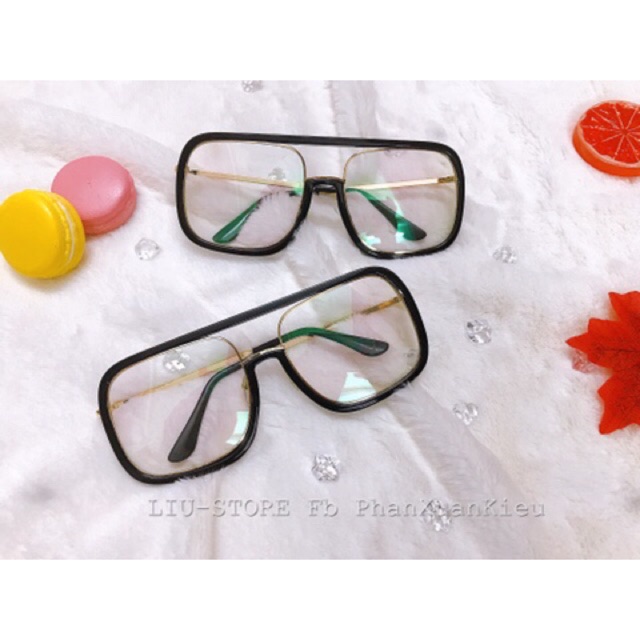 Kính Mát Nam Nữ C.N Siêu lạ đẹp | BigBuy360 - bigbuy360.vn