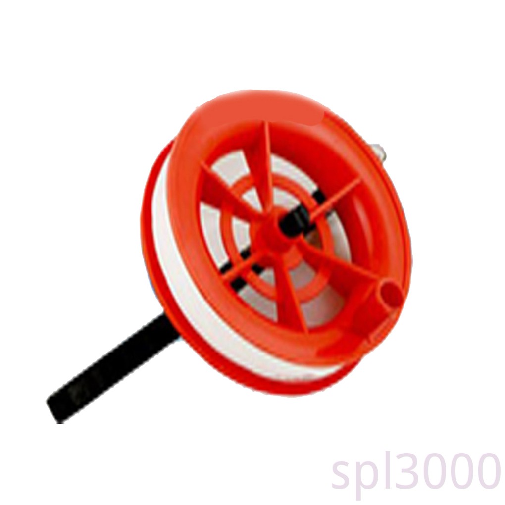 Dụng cụ cuốn dây thả diều spl-100m