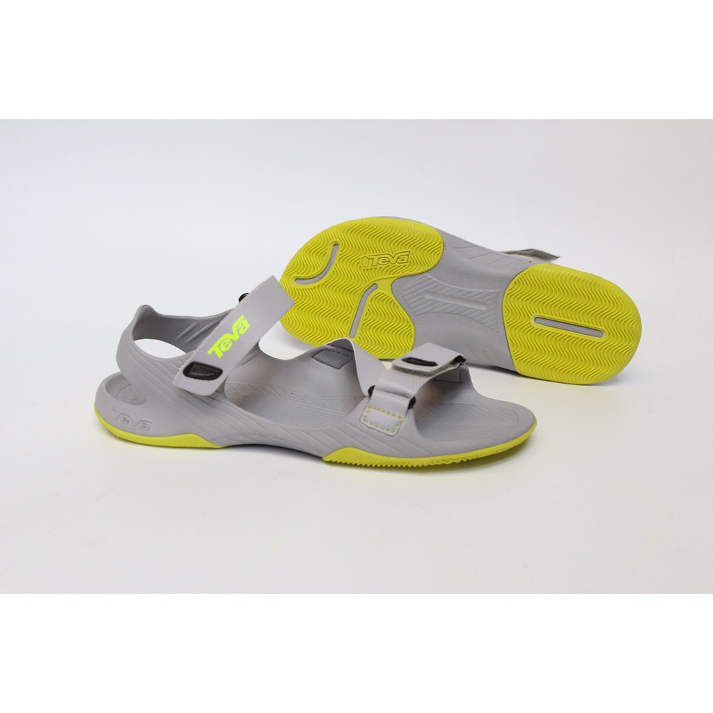Sandal Teva thể thao thời trang