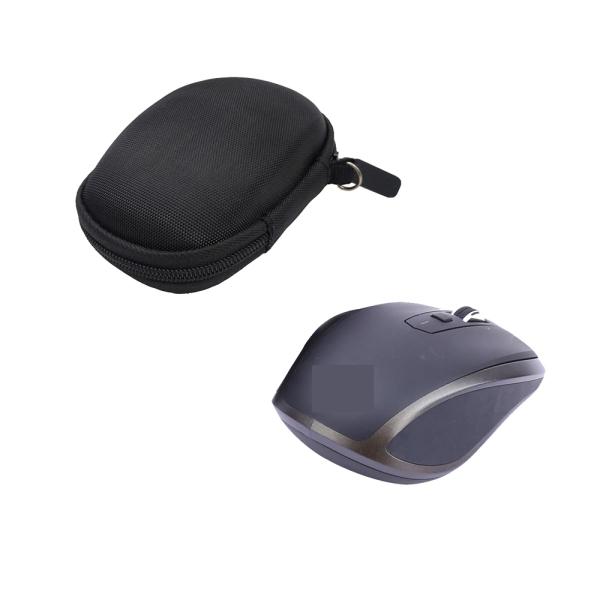Túi đựng chuột không dây Logitech MX Master / Master 2S