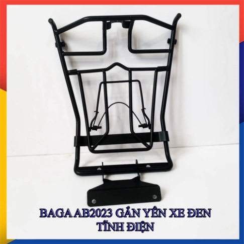 Bộ ốp Carbon xe AirBlade 160/125 cc AB 2023 Mới Nhất  Artistar Chính Hãng ( Chọn Đúng Phân Loại)