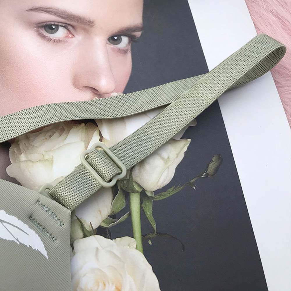 [Mã FAMARAL1 giảm 10K đơn 50K] Áo lót nữ, áo ngực nữ su Lông Vũ, không gọng, đệm dày bàn tay nâng ngực chống xệ T0007 | BigBuy360 - bigbuy360.vn