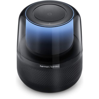 Loa bluetooth Harman Kardon Allure