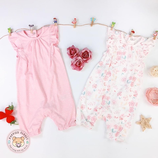 Set 2 body Matalan