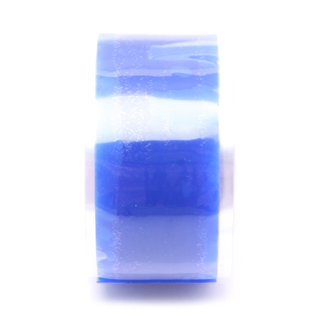 Băng Keo Silicone Chống Thấm Nước Chuyên Dụng Cho Cứu Hộ