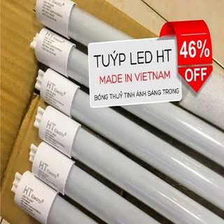 BÓNG ĐÈN LED 1M2 HT ÁNH SÁNG TRẮNG
