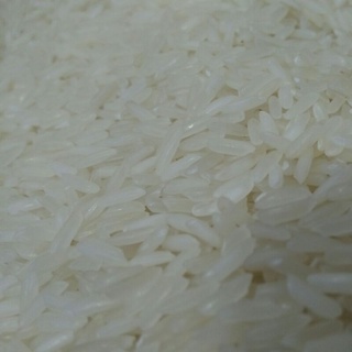 Gạo Thơm Lài Dẻo nhiều, thơm nhẹ.