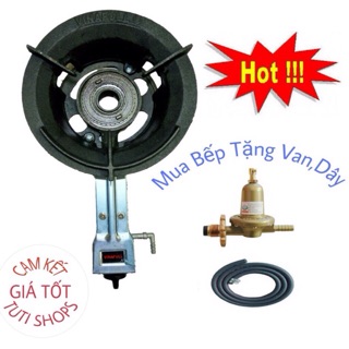 (Khuyến mại) Bếp gas công nghiệp, bếp gas công nghiệp khuyến mại, bếp gas giá rẻ, bếp gas giảm giá, bếp gas thanh lý