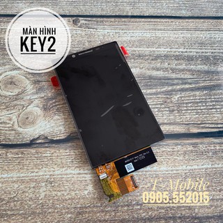 Màn hình Blackberry Key2 (Keytwo, Key2 LE)