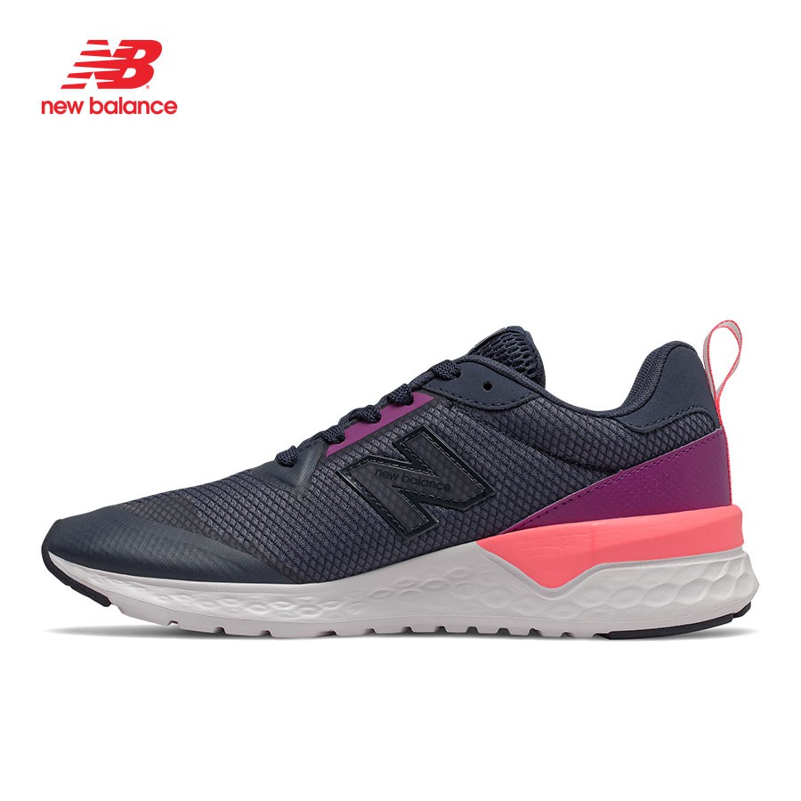 Giày Thể Thao Nữ New Balance WS515RD2 Fresh Foam 515