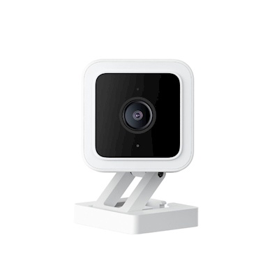 Camera Wyze Cam V2 1080p - Chính hãng Nguyên Seal Nhập US