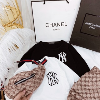 Set bộ NY kèm túi
