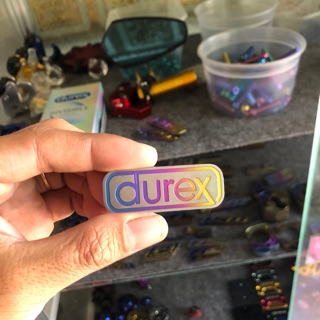 Tem titanium gr2 durex màu điện phân