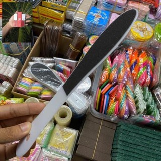 Cây Nhám chà gót chân ( chà khô )