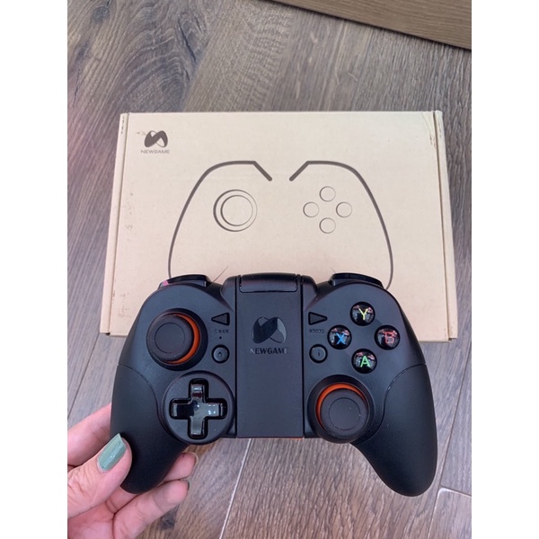 TAY GAME BLUETOOTH NEWGAME N1 PRO BM-06882
