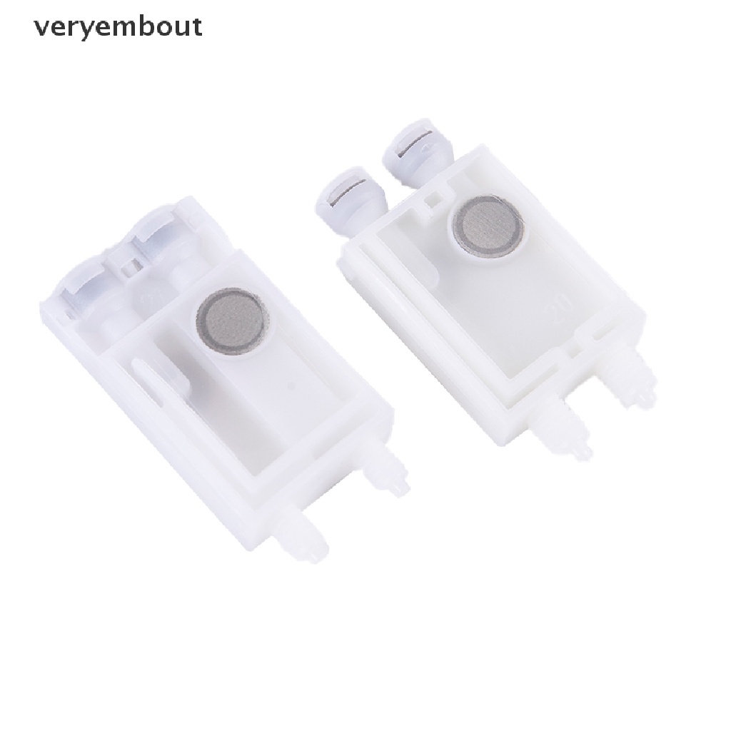 Ut 1 Cái F189010 Kính Lọc Máy In DX7 Cho Xenon Zhongye Xuli n