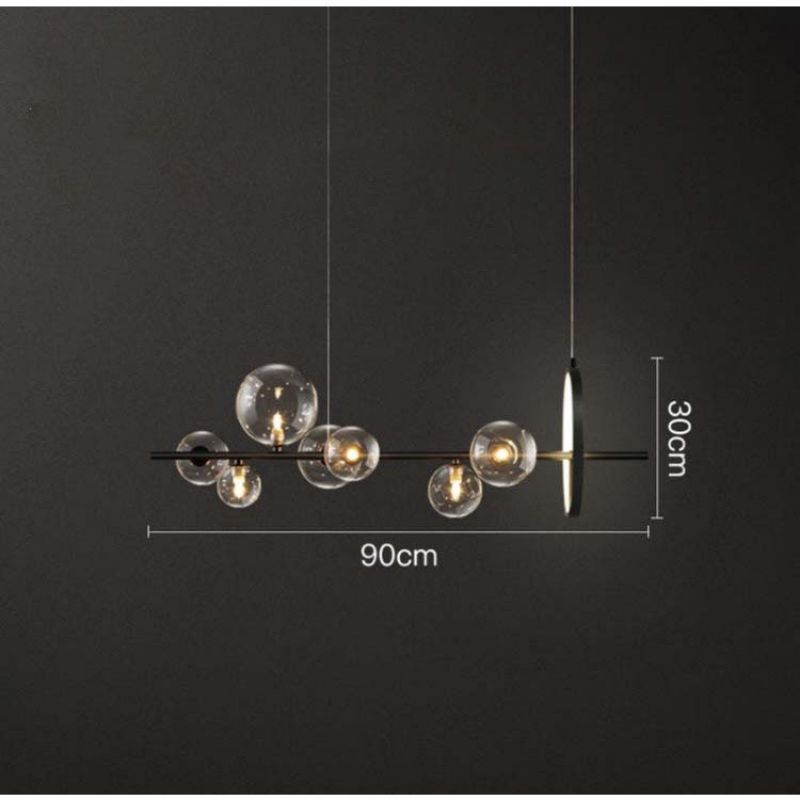 Đèn thả bàn ăn,quầy bar, đèn thả, đèn trang trí, đèn decor