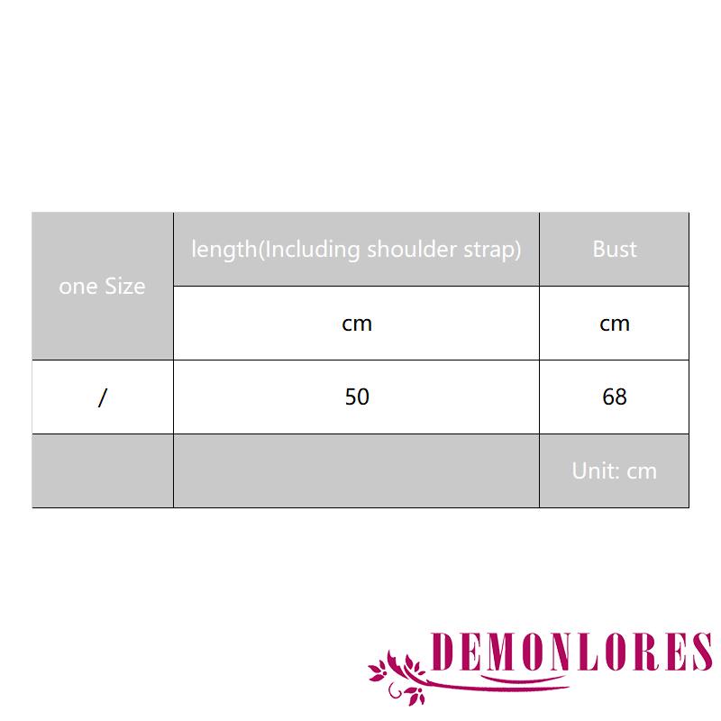 Áo tank top không tay cổ chữ V hở lưng phối nút thời trang thu đông cho nữ