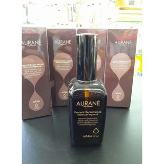 Tinh dầu serum dưỡng tóc Soft - liss Pháp (mẫu mới) | BigBuy360 - bigbuy360.vn