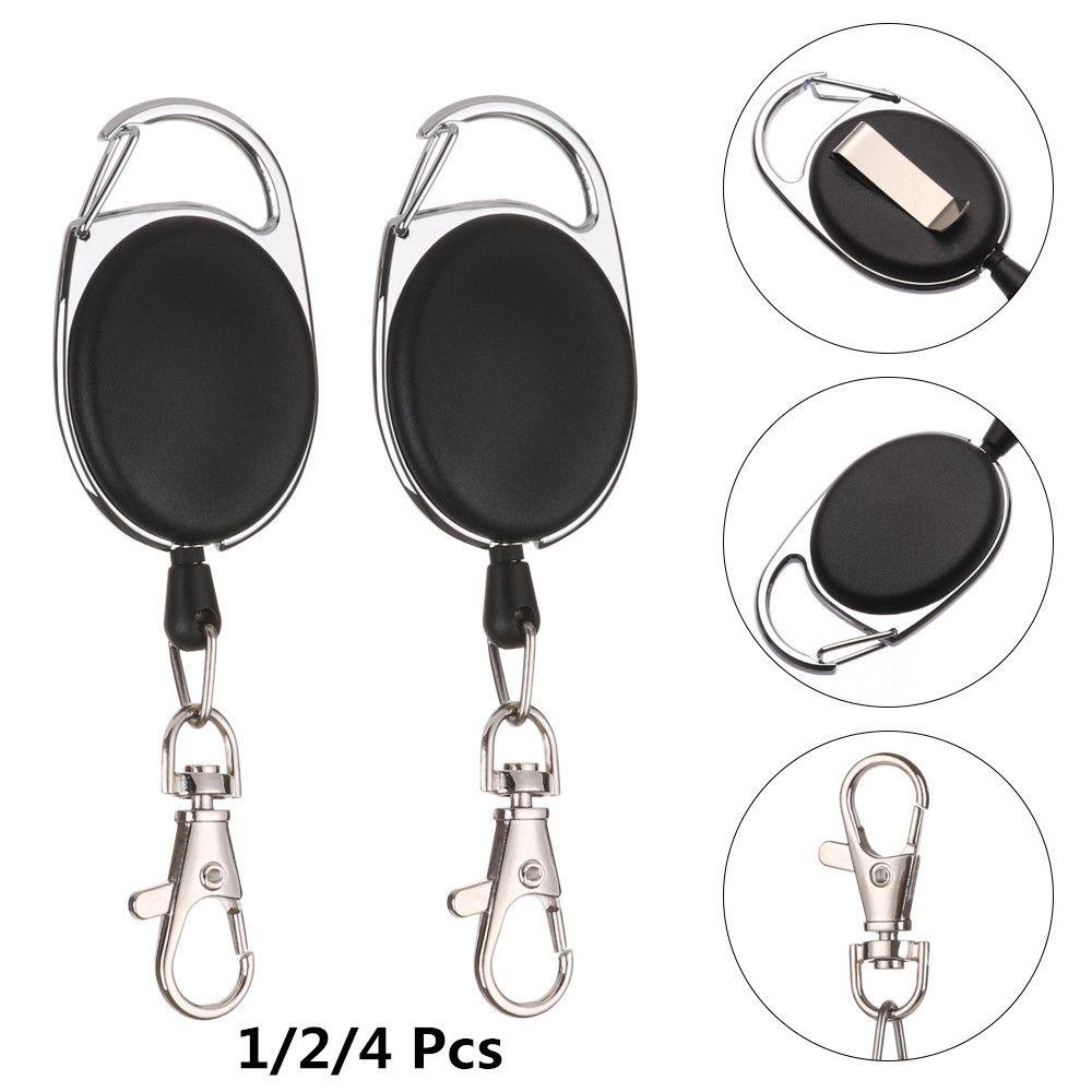 1 / 2 / 4 Giá Đỡ Cần Câu Cá Bằng Thép Không Gỉ Có Thể Thu Gọn Tiện Dụng