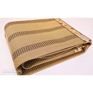 Chiếu điều hoà 3D - 1m8;1m6;1m4;1m2;1m0