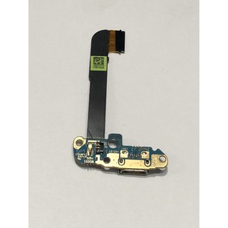 Dây Nguồn Sạc HTC M7 | One M7 | PN07100 | PN07120 | PN7130 | PN7140