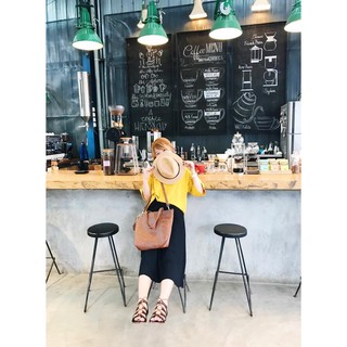 Naga tote bag