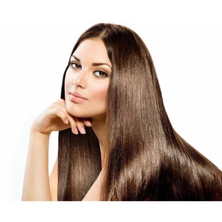 Ủ tóc Garnier