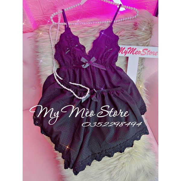 bi nhỏ 2 dây😍 | BigBuy360 - bigbuy360.vn