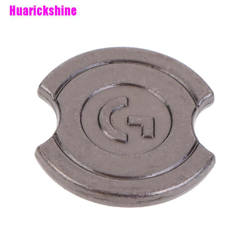 Vỏ Cân Bằng Cho Chuột Không Dây Logitech G403 G703 G903 / Gpro | BigBuy360 - bigbuy360.vn