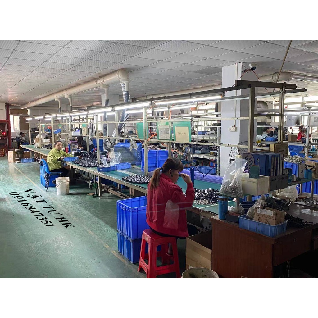 Bơm nước chìm mini 7W - 220V quạt điều hoà hơi nước làm mát phun sương điều hòa - bể cá thủy cảnh - hòn non bộ