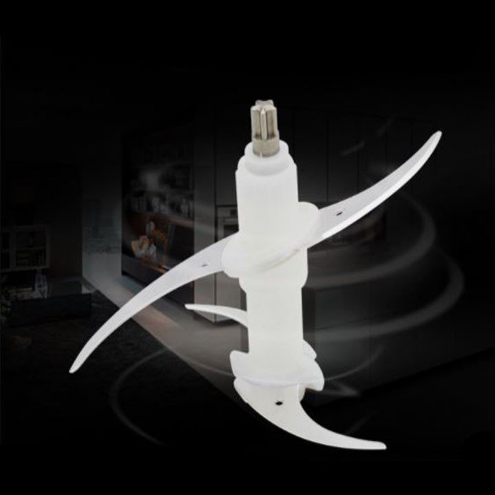 Lưới dao máy xay thịt NONOSTYLE