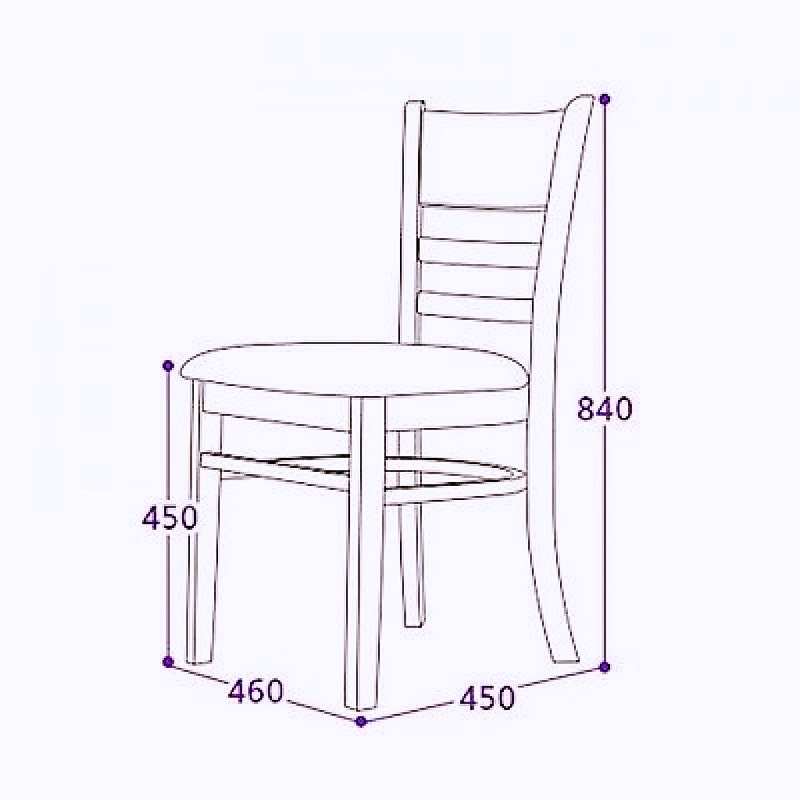 Ghế ngồi, cafe, bàn ăn, bàn trà, tựa lưng, gỗ tự nhiên sang trọng