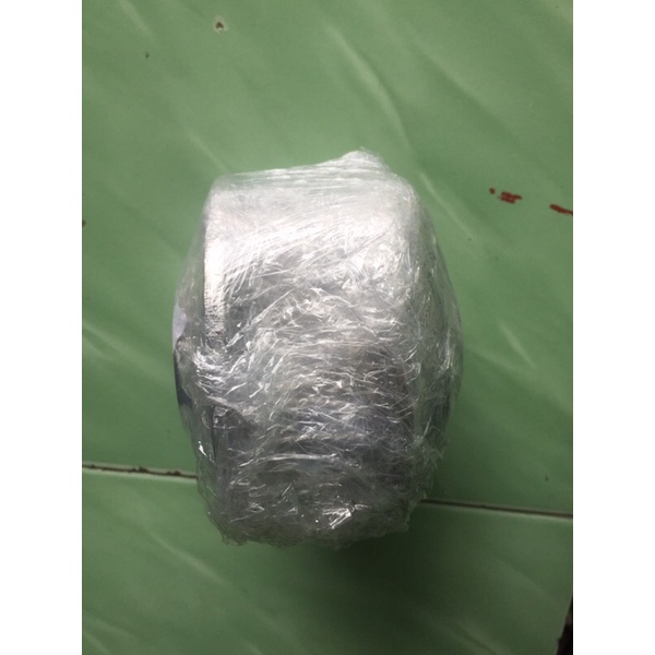 Đùm trước SUZuki VIVA đĩa hàng rã Zin theo xe