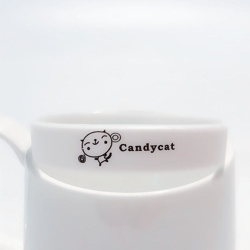 Vòng Đeo Tay Silicon Hoạt Hình Dễ Thương Cho Bé