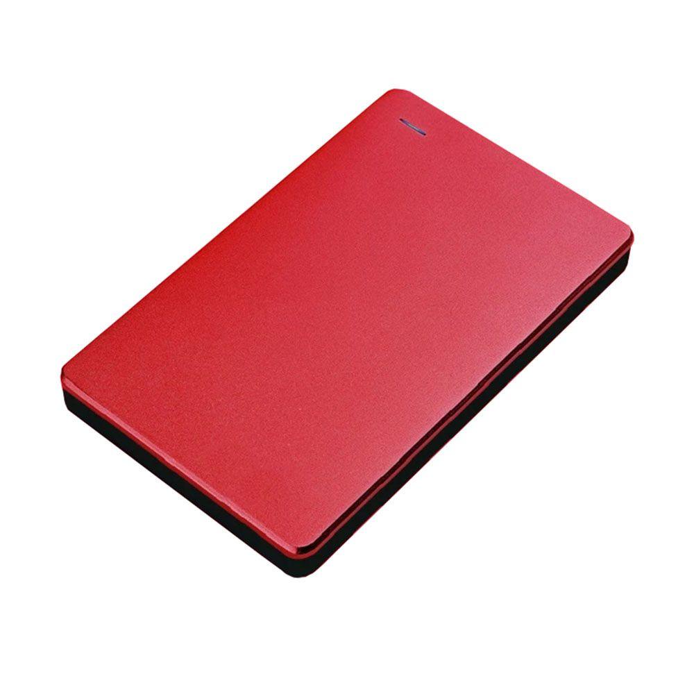 MYRON 2TB 4TB 8TB 16TB Phone Tablet External Storage Solid State Drive USB 3.0 Mobile Hard Disk Portable Laptop High Speed 2.5" SATA HDD/Multicolor | BigBuy360 - bigbuy360.vn